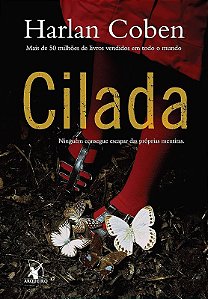 CILADA