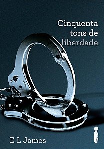 CINQUENTA TONS DE LIBERDADE
