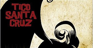 CLUBE DÀ INSÔNIA
