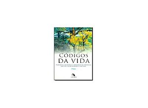 CÓDIGOS DA VIDA