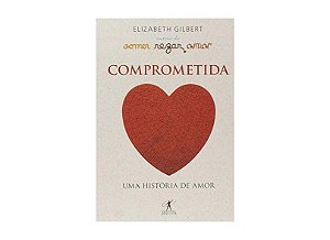 COMPROMETIDA