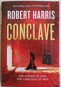 CONCLAVE