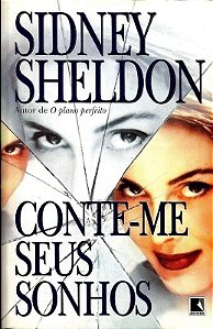 CONTE-ME SEUS SONHOS