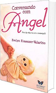 CONVERSANDO COM ANGEL