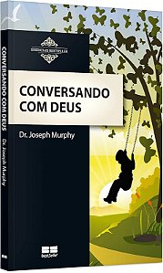 CONVERSANDO COM DEUS