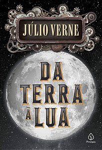 DA TERRA A LUA