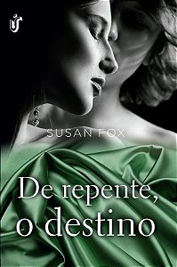 DE REPENTE, O DESTINO