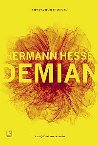 DEMIAN