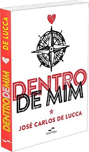 DENTRO DE MIM