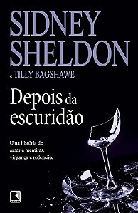DEPOIS DA ESCURIDÃO