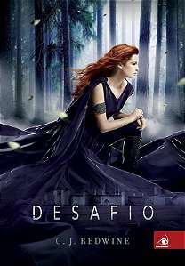 DESAFIO