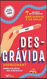 DESGRAVIDA