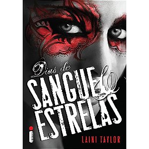 DIAS DE SANGUE DE ESTRELA