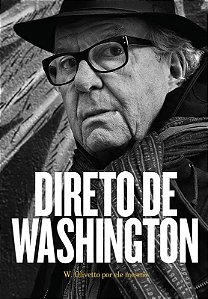 DIRETO DE WASHINGTON
