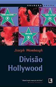DIVISÃO HOLLYWOOD