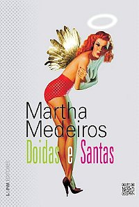 DOIDAS E SANTAS