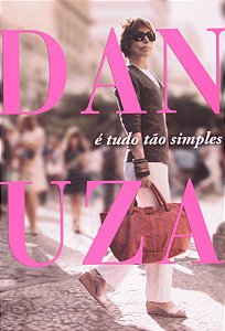 É TUDO TAO SIMPLES