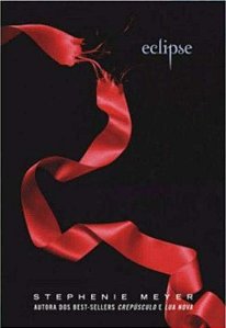 ECLIPSE -  BOLSO