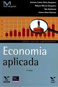 ECONOMIA APLICADA