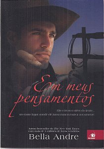 EM MEUS PENSAMENTOS