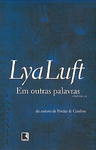 EM OUTRAS PALAVRAS