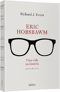 ERIC HOBSBAWM
