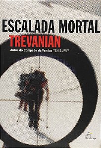 ESCALADA MORTAL