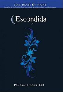 ESCONDIDA