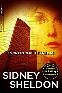 ESCRITO NAS ESTRELAS / LEMBRANÇAS DA MEIA-NOITE