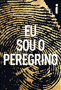 EU OU O PEREGRINO