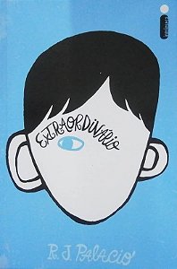 EXTRAORDINÁRIO