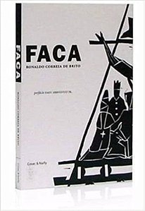 FACA