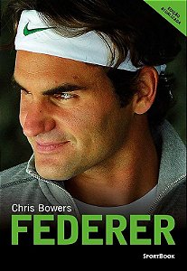 FEDERER - 2ª ED