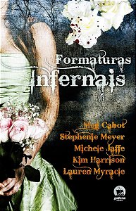FORMATURAS INFERNAIS