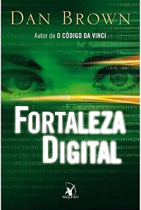FORTALEZA DIGITAL