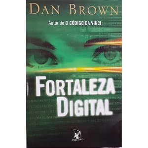 FORTALEZA DIGITAL- BOLSO
