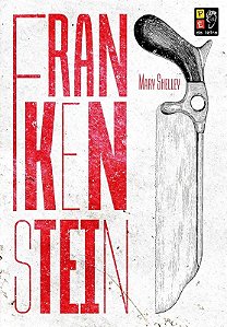 FRANKENSTEIN