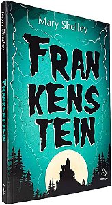 FRANKENSTEIN