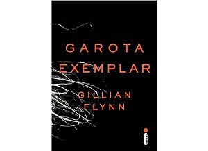 GAROTA EXEMPLAR