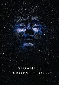 GIGANTES ADORMECIDOS