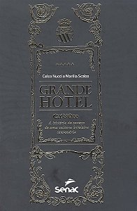 GRANDE HOTEL