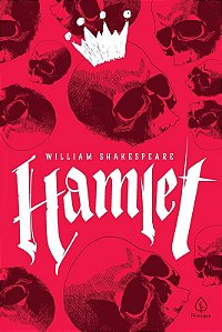 HAMLET
