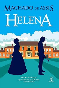 HELENA