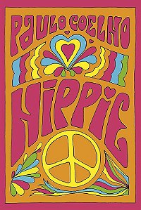 HIPPIE