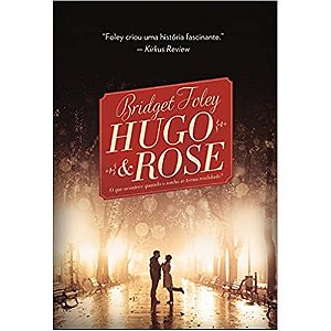 HUGO & ROSE