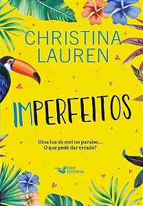 IMPERFEITOS