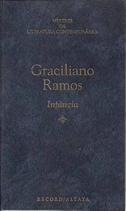 INFÂNCIA