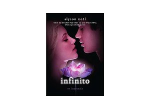 INFINITO - VOL. 6
