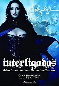 INTERLIGADOS