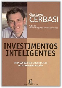 INVESTIMENTOS INTELIGENTES